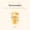 Verwonder · Deel 3