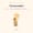 Verwonder · Deel 4