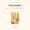 Verwonder · Deel 5